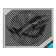 ASUS ROG THOR 1200W Platinum III ATX 3.1 80 PLUS Platinum PSU Power Supply