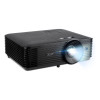 Acer X1328 5000 Ansi Lumens WXGA DLP Office Projector