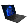 Refurbished - Lenovo ThinkPad X13 Gen 4 AMD Ryzen 7 PRO 7840U 32GB RAM 1TB SSD 13.3" Windows 11 Pro Business Laptop