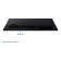 Samsung LS24F324GAUXXU 24" 120Hz Full HD IPS 120Hz Super Slim Monitor