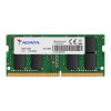 ADATA Premier AD4S266616G19-SGN 16GB (1 x 16GB) 2666MHz DDR4 Laptop RAM