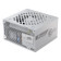 Seasonic Core GX-850 850W ATX 80 Plus Gold PSU Power Supply - White