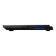 MEDION Erazer Beast 18 Intel Ultra 9 275HX 32GB RAM 2TB SSD RTX 5090 18" Windows 11 Home Gaming Laptop