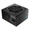 FSP Vita BD 750W 80 PLUS Bronze Non-Modular ATX 3.1 Power Supply