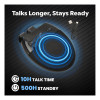 Kitsound MYCALL Bluetooth Handsfree speaker