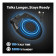 Kitsound MYCALL Bluetooth Handsfree speaker