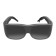 Lenovo Legion Smart Multimedia Micro OLED FHD 60 Hz Glasses Black