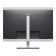 Dell Pro Plus P2725DE 27" IPS Quad HD USB-C Height Adjustable Docking Monitor