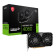 MSI GeForce RTX 4060 VENTUS 2x 8GB OC Graphics Card