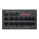 MSI MPG Ai1300TS PCIE5 1300W 80 Plus Titanium ATX 3.1 Power Supply - Black