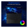 Medion Erazer Major 16X1 Intel Core Ultra 7 255H 32GB RAM 2TB SSD RTX 5070 Ti 16" Windows 11 Home Gaming Laptop