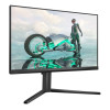Philips Evnia 24M2N3200A/00 24" IPS Full HD 180Hz 0.5ms Height Adjustable Built in Speakers Gaming Monitor