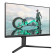 Philips Evnia 24M2N3200A/00 24" IPS Full HD 180Hz 0.5ms Height Adjustable Built in Speakers Gaming Monitor