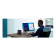 Dell Pro Plus P2725D 27" IPS Quad HD 100Hz HDMI Displayport Height Adjustable Monitor