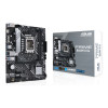 ASUS PRIME B660M-K D4 DDR4 LGA 1700 Micro ATX Motherboard