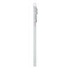 Refurbished - Apple iPad Pro 13 A2925 M4 8GB RAM 256GB Storage 13" IPS iPadOS 17 Tablet Silver