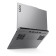 Lenovo LOQ 15IRX10 Intel Core i5-13450HX 16GB RAM 1TB SSD RTX 5050 15.6" 144Hz Windows 11 Home Gaming Laptop
