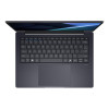 ASUS ExpertBook B5 B5405CC-LYU715X Intel Core Ultra 7 255H 16GB RAM 512GB SSD 14" Windows 11 Pro Laptop