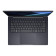 ASUS ExpertBook B5 B5405CC-LYU715X Intel Core Ultra 7 255H 16GB RAM 512GB SSD 14" Windows 11 Pro Laptop