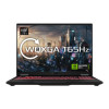 ASUS TUF A16 AMD Ryzen AI 9 HX 370 32GB RAM 2TB SSD NVIDIA RTX 4070 16" Gaming Laptop
