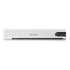 Epson WorkForce DS-70 USB Mobile Document Scanner