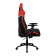 ThunderX3 TC5 MAX Gaming Chair - Ember Red