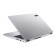 Acer TravelMate P2 TMP215-55 c5-120u 16GB 512GB W11Pe Intel Core 5 15.6" Full HD RAM SSD Windows 11 Pro Education Laptop