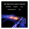 ASUS ROG Strix SCAR 18 G835 Intel Core Ultra 9 275HX 64GB RAM 2TB SSD RTX 5090 18" Windows 11 Home Gaming Laptop
