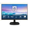 Philips  273V7QJAB/00 27 Inch Full HD IPS LED 75Hz Monitor