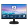Philips  273V7QJAB/00 27 Inch Full HD IPS LED 75Hz Monitor