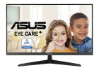 ASUS VY27UQ Eye Care 27 inch 4K UHD IPS 5ms 60Hz HDMI Monitor with Speakers
