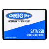 Origin Storage Inception TLC830 1TB SATA 2.5" SSD Solid State Drive