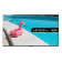 LG OLED65G45LW evo G4 65" 4K Ultra HD Smart TV