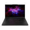 Lenovo ThinkPad P16s Gen 3 Intel Core Ultra 7 155H 64GB RAM 1TB SSD RTX 500 Ada 16" Windows 11 Pro Laptop