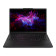 Lenovo ThinkPad P16s Gen 3 Intel Core Ultra 7 155H 64GB RAM 1TB SSD RTX 500 Ada 16" Windows 11 Pro Laptop