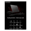 Lenovo ThinkPad L15 Gen 4 Intel U300 16GB RAM 256GB SSD 15.6" Windows 11 Pro Business Laptop