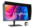 ASUS ProArt PA32UCG-K 32" 4K Ultra HD IPS AMD FreeSync Built in Speakers Monitor