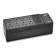 APC Back-UPS 500VA 300W 230V Standby UPS with 8× BS1363 Outlets & USB Port