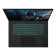 GIGABYTE GAMING A16 PRO DXH Intel Core 7 240H RTX 5070 Ti 32GB RAM 1TB SSD 16" Windows 11 Home Gaming Laptop