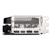 MSI GeForce RTX 4090 VENTUS 3X E OC 24GB Ada Lovelace Graphics Card