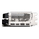 MSI GeForce RTX 4090 VENTUS 3X E OC 24GB Ada Lovelace Graphics Card