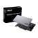 ASUS HYPER M.2 X16 CARD V2 PCIe SSD Slots Expansion Card