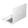 New Open Box - HP ProBook 460 G11 Intel Core Ultra 5 125U 24GB RAM 256GB SSD 16" Windows 11 Pro Business Laptop