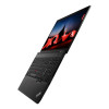 Lenovo ThinkPad L15 Gen 4 Intel U300 16GB RAM 256GB SSD 15.6" Windows 11 Pro Business Laptop