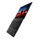 Lenovo ThinkPad L15 Gen 4 Intel U300 16GB RAM 256GB SSD 15.6" Windows 11 Pro Business Laptop