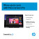 HP OmniBook X Flip 14-fk0002na Hybrid AMD Ryzen AI 7 350 16GB RAM 1TB SSD 14" Touchscreen Windows 11 Home 2-in-1 Copilot+ Laptop