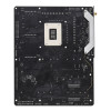 Asrock Z790 STEEL LEGEND WIFI Intel Z790 DDR5 ATX Socket LGA 1700 Motherboard