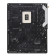 Asrock Z790 STEEL LEGEND WIFI Intel Z790 DDR5 ATX Socket LGA 1700 Motherboard