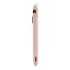 Incase Carry Zip Sleeve for 13" Laptops & Tablets -  Blush Pink