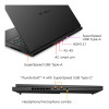 HP Omen 16-wf0005na Intel Core i7-13700HX 16GB RAM 1TB SSD GeForce RTX 4070 16.1" Gaming Laptop